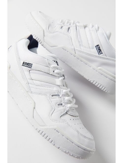 Match Rival Womens Sneaker