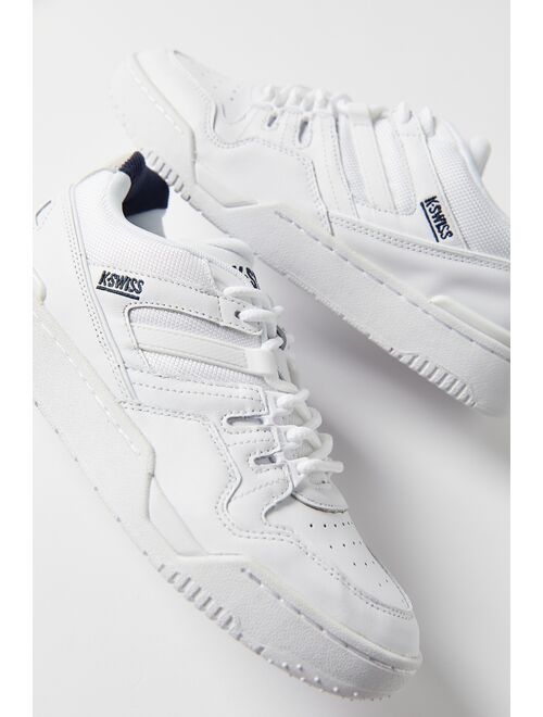 K-Swiss Match Rival Women’s Sneaker