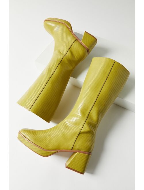 Urban outfitters UO Bella Tall Boot