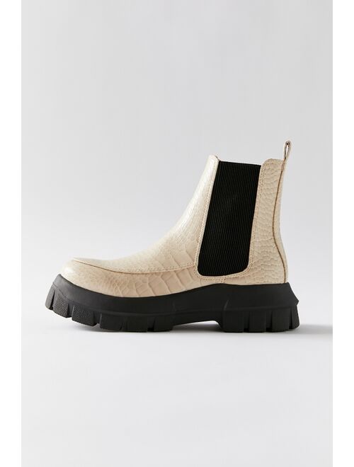 Urban outfitters UO Eden Chelsea Boot