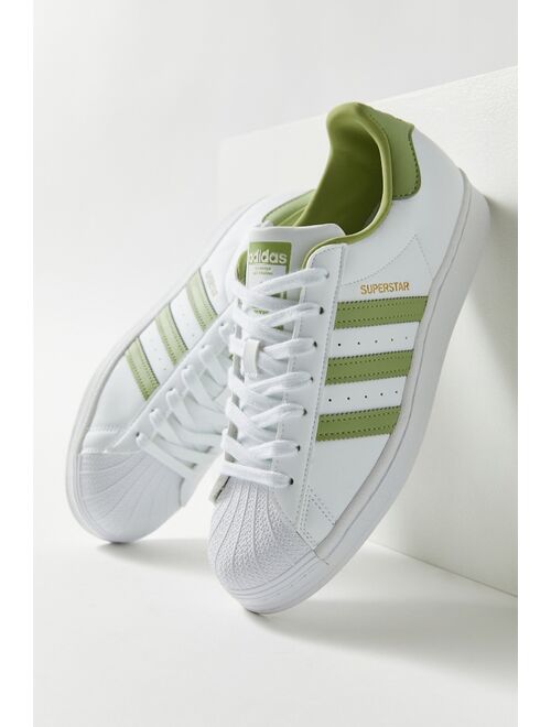 Adidas Originals Originals Superstar Women’s Sneaker