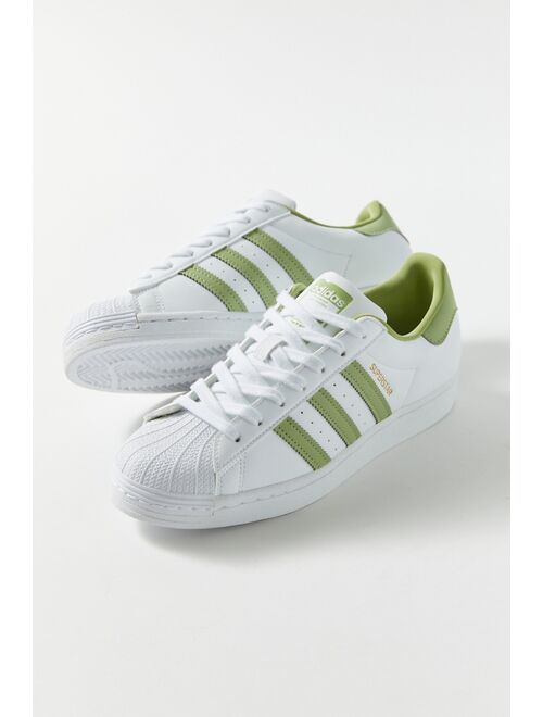 Adidas Originals Originals Superstar Women’s Sneaker