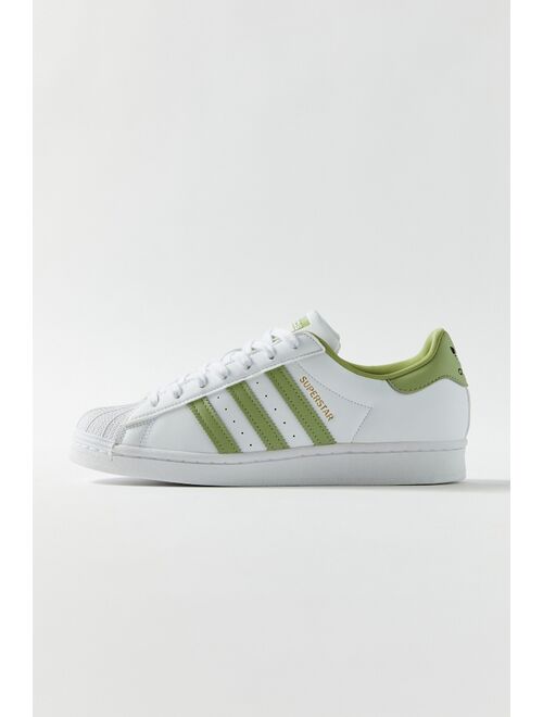 Adidas Originals Originals Superstar Women’s Sneaker