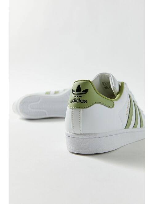 Adidas Originals Originals Superstar Women’s Sneaker