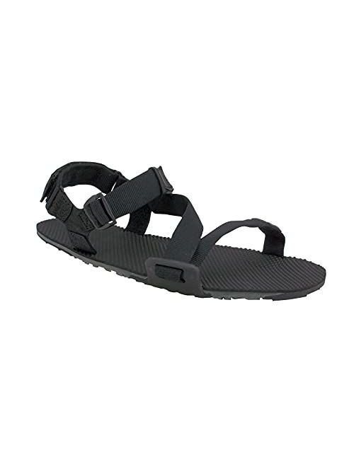 Xero Shoes Men's Naboso Trail