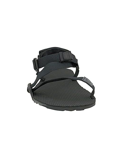 Xero Shoes Men's Naboso Trail