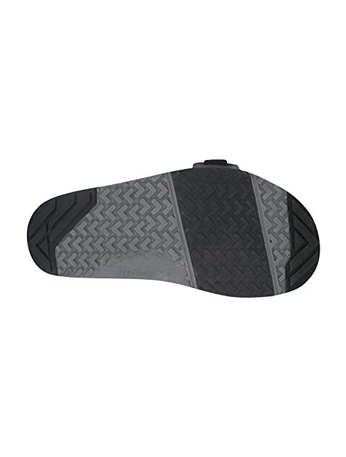 Xero Shoes Men's Naboso Trail