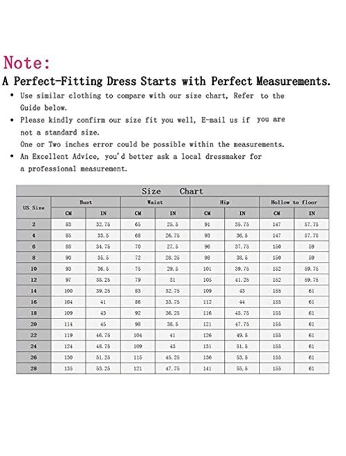 Marsen Long Puffy Sleeve Prom Dress Tulle V Neck Ball Gowns for Women A Line Formal Dress Evening Gown