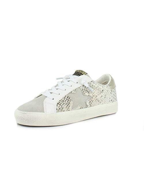 Buy Vintage Havana Kate golden goose dupes Sneakers online | Topofstyle