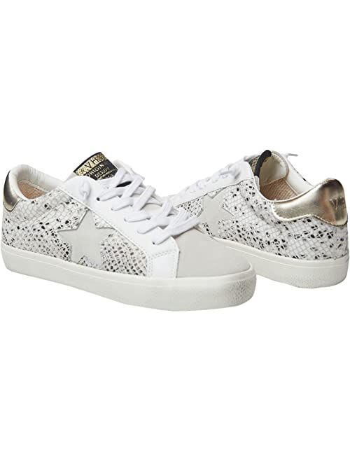 Vintage Havana Kate golden goose dupes Sneakers