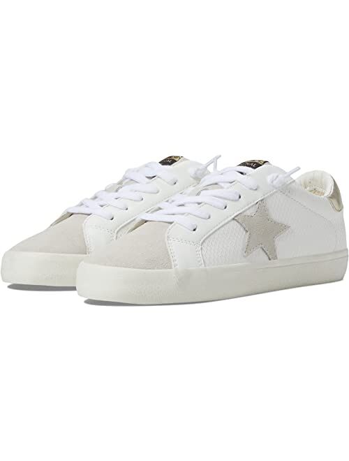 Vintage Havana Kate golden goose dupes Sneakers