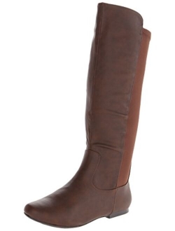 Women's Neo 144 Slouch Boot