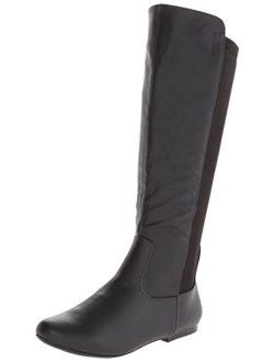 Women's Neo 144 Slouch Boot