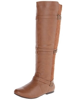 Women's Neo 152X Riding Boot