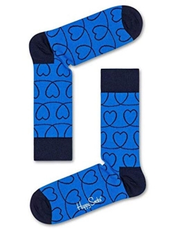 Men's Loveline Sock