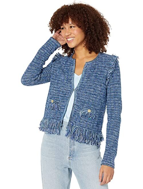 Buy Lilly Pulitzer Simora Cardigan online | Topofstyle