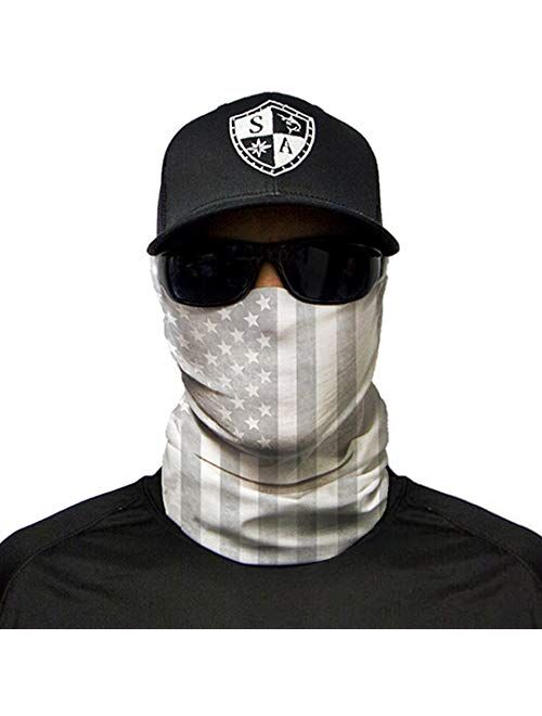 S A Store S A unisex-adult mens Balaclava