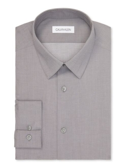 Men's Infinite Color Dress Shirt