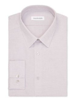 Men's Infinite Color Dress Shirt