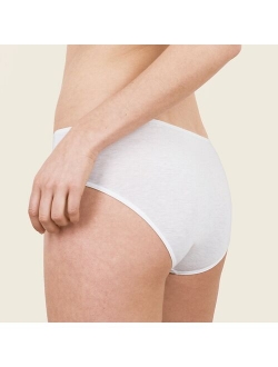 ODDOBODY organic cotton brief