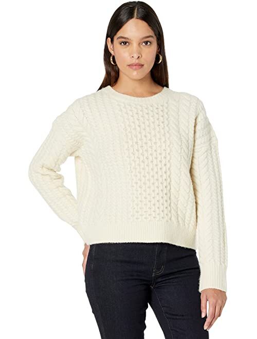 AllSaints Franze Jumper