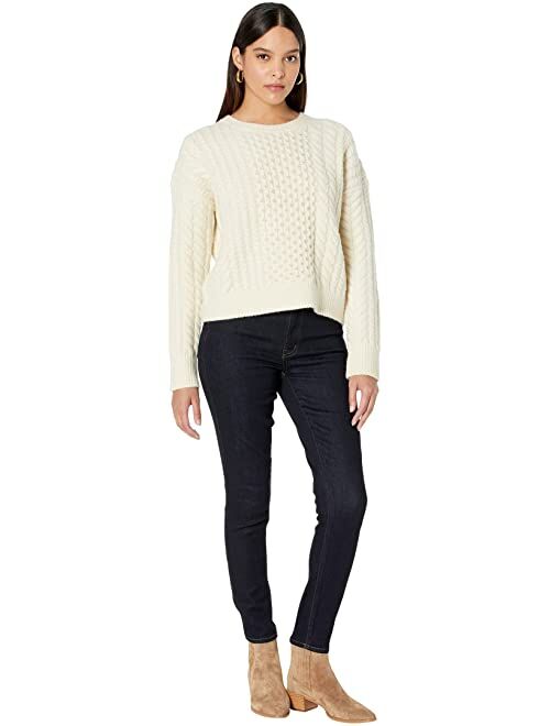 AllSaints Franze Jumper