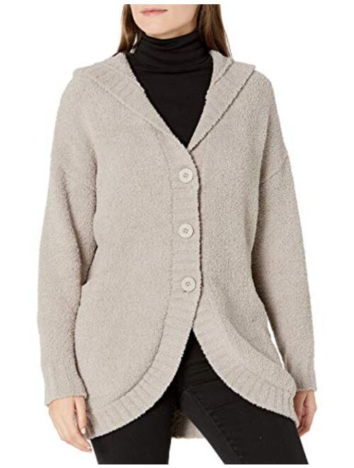 UGG Franca Travel Cardigan