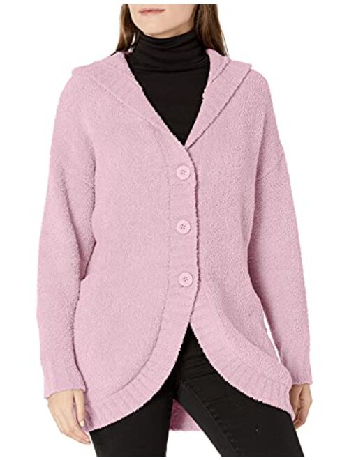 UGG Franca Travel Cardigan