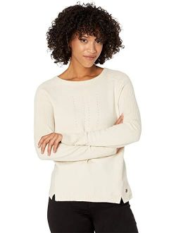 Royal Robbins Ventour Sweater