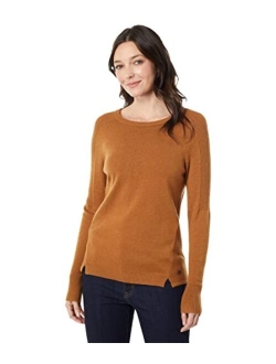 Royal Robbins Ventour Sweater