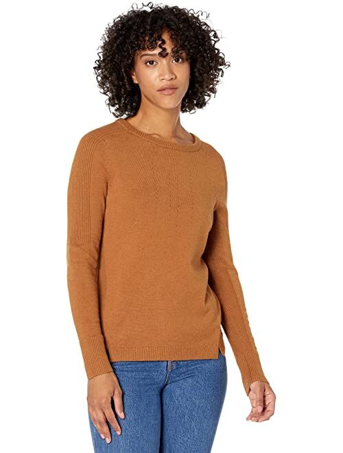 Royal Robbins Ventour Sweater