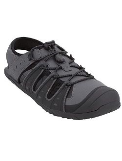 Xero Shoes Women's Colorado Sandal - Water-Friendly, Lightweight Sandal Shoe