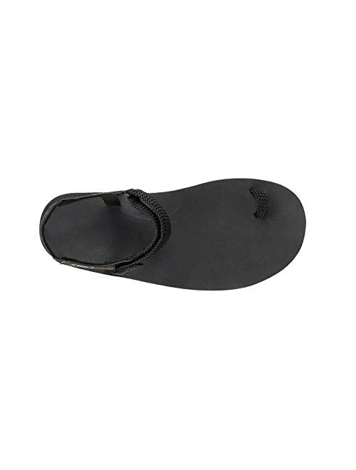 Xero Shoes Women's Jessie Lightweight Sandal - Barefoot Minimalist Sandal