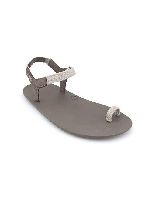 Xero Shoes Women's Jessie Lightweight Sandal - Barefoot Minimalist Sandal