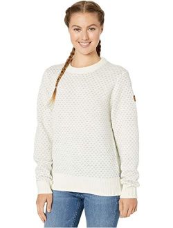 vik Nordic Sweater