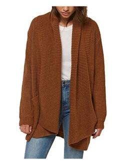 Enseneda Sweater