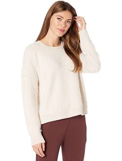 Sanctuary Fluff It Up Sweater