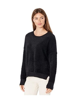 Sanctuary Fluff It Up Sweater