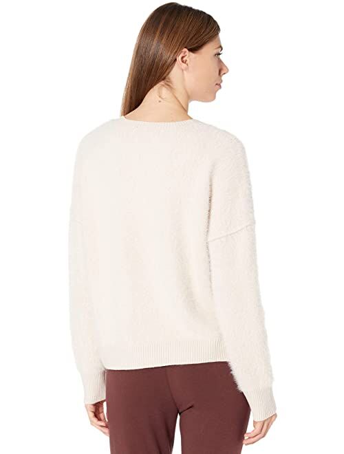 Sanctuary Fluff It Up Sweater