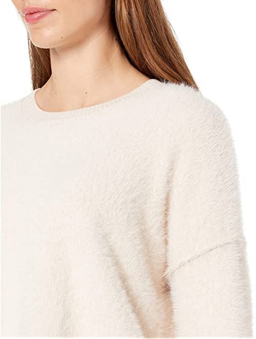 Sanctuary Fluff It Up Sweater