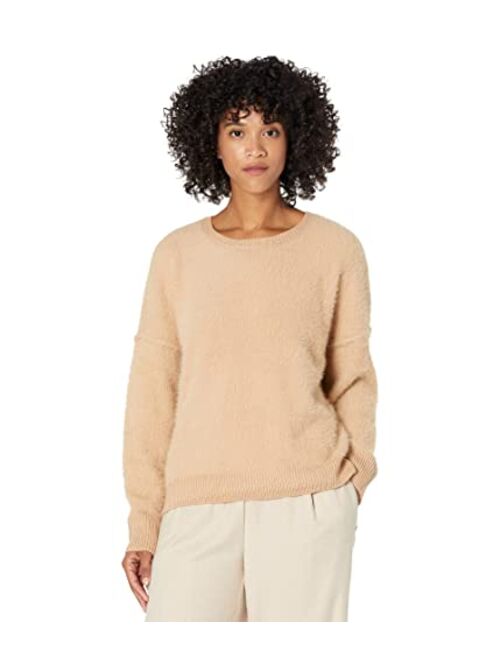 Sanctuary Fluff It Up Sweater