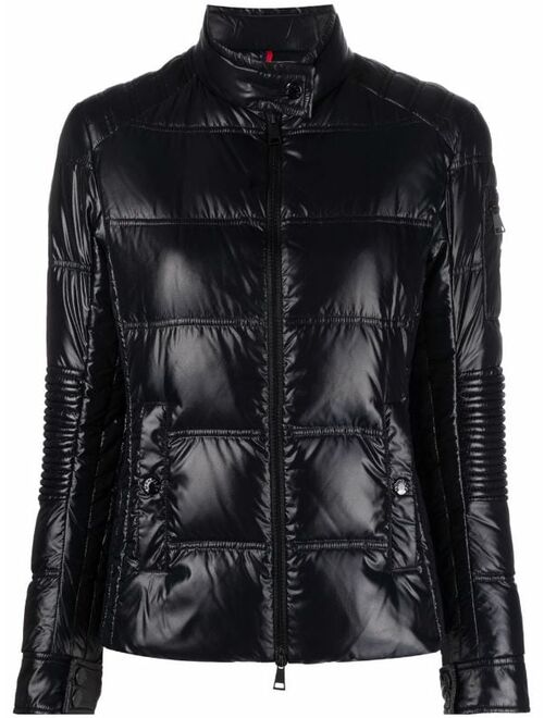 Moncler Sangatte padded jacket