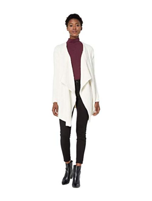 UGG Phoebe Wrap Cardigan