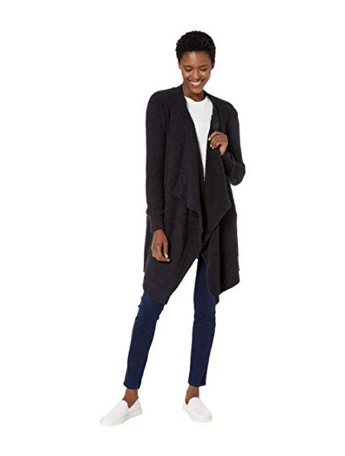 UGG Phoebe Wrap Cardigan