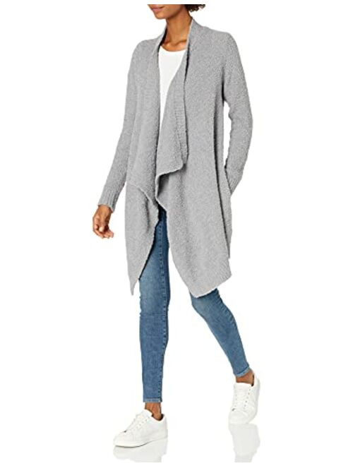 UGG Phoebe Wrap Cardigan