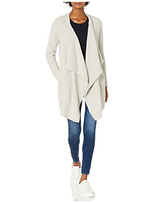 UGG Phoebe Wrap Cardigan