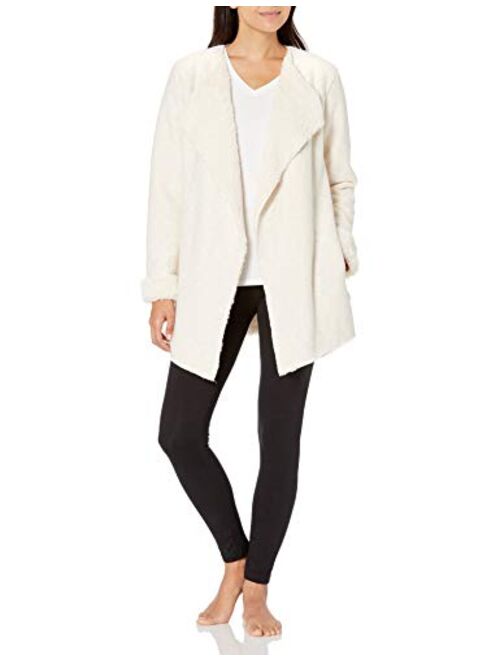 UGG Abriana Shawl Cardigan