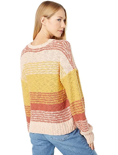 Rip Curl Drifter Sweater