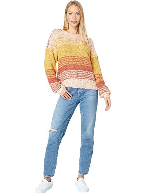 Rip Curl Drifter Sweater