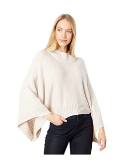 Bishop + Young Olivia Crop Sweater